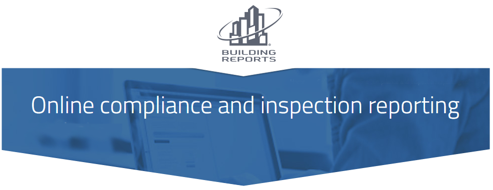 Building Reports