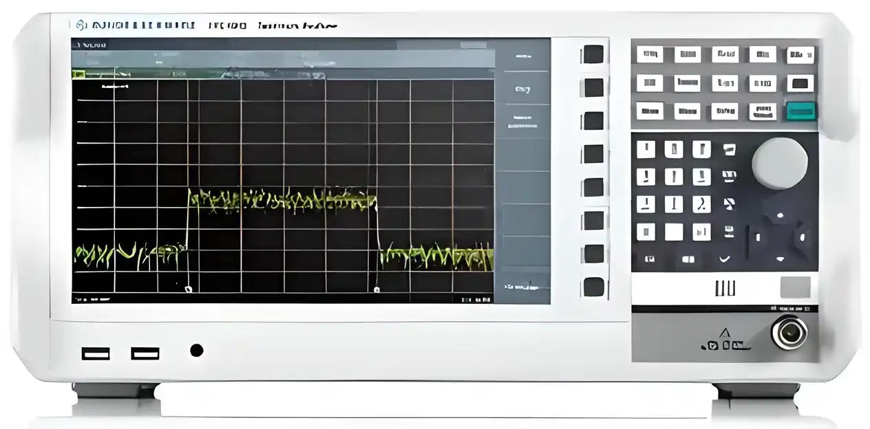 Pro Fire and Security