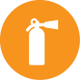 Fire Suppression