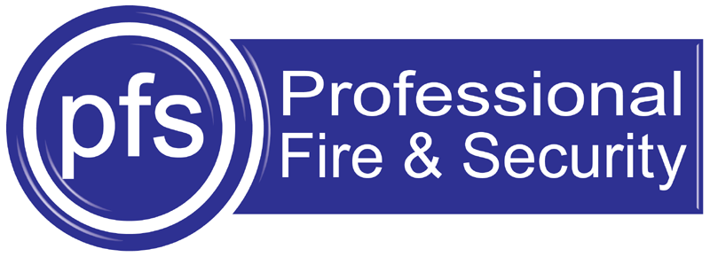 Pro Fire and Security
