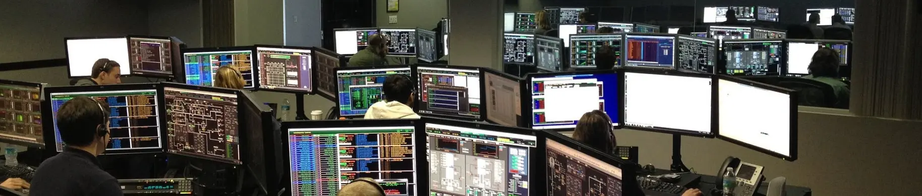 Pro Fire and Security