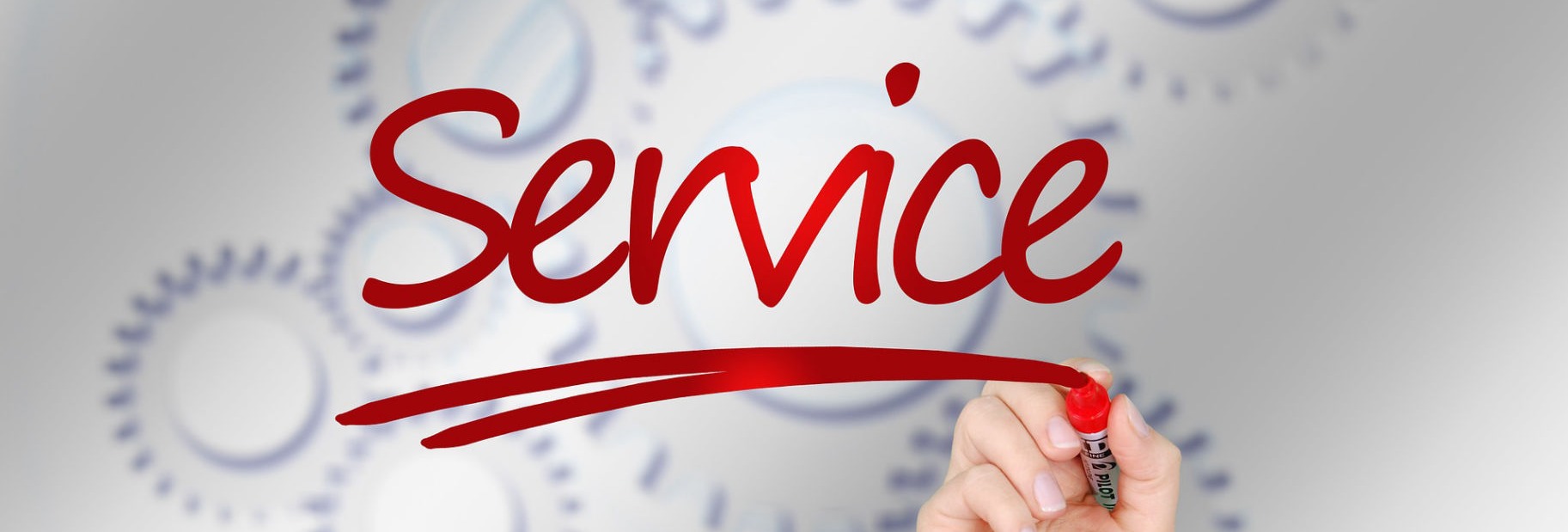 Service