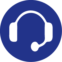 Security Systems