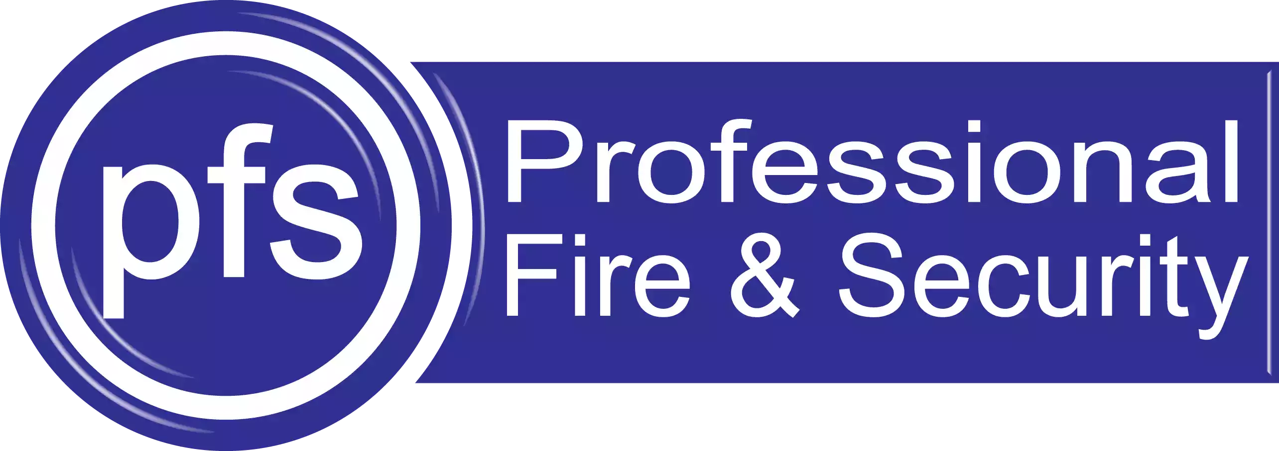 Pro Fire and Security