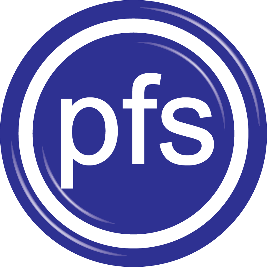 Pro Fire and Security