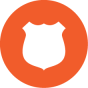 Security Systems