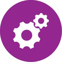 Security Systems